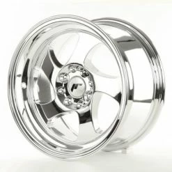 Série JR-15 16x8" Jantes Japan Racing -Pas Cher Turbo Peripherie Magasin jantes japan racing serie jr 15 16 8 3