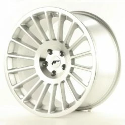 Série JR-16 19x10" Jantes Japan Racing