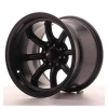 Série JR-19 15x10.5" Jantes Japan Racing