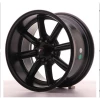 Série JR-19 15x9" Jantes Japan Racing -Pas Cher Turbo Peripherie Magasin jantes japan racing serie jr 19 15x9 1
