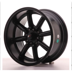 Série JR-19 15x9" Jantes Japan Racing