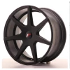 Série JR-20 18x8.5" Jantes Japan Racing -Pas Cher Turbo Peripherie Magasin jantes japan racing serie jr 20 18x85 1