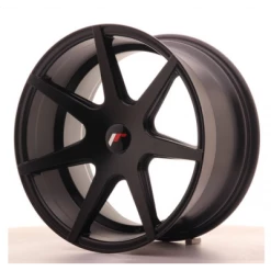 Série JR-20 19x8.5" Jantes Japan Racing 8 Série JR-20 19x8.5" Jantes Japan Racing -Pas Cher Turbo Peripherie Magasin jantes japan racing serie jr 20 19x85 3
