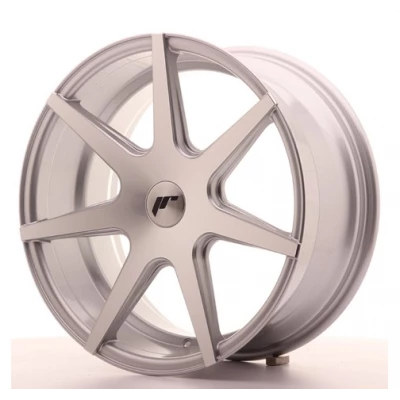 Série JR-20 20x11" Jantes Japan Racing 3 Série JR-20 20x11" Jantes Japan Racing