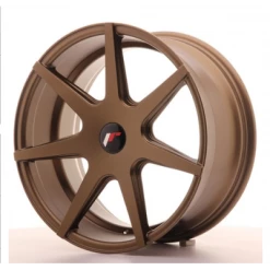 Série JR-20 20x11" Jantes Japan Racing 8 Série JR-20 20x11" Jantes Japan Racing -Pas Cher Turbo Peripherie Magasin jantes japan racing serie jr 20 20x11 3