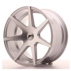 Série JR-20 20x10" Jantes Japan Racing 9 Série JR-20 20x10" Jantes Japan Racing -Pas Cher Turbo Peripherie Magasin jantes japan racing serie jr 2020x10 4