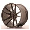 Série JR-21 19x11" Jantes Japan Racing 1 Série JR-21 19x11" Jantes Japan Racing -Pas Cher Turbo Peripherie Magasin jantes japan racing serie jr 21 19x11 livraison offerte
