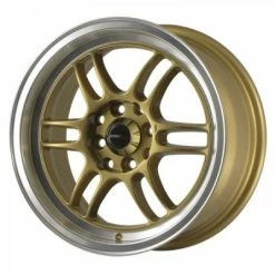 Pas Cher Turbo Peripherie Magasin -Pas Cher Turbo Peripherie Magasin jantes japan racing serie jr 7 16 7 1