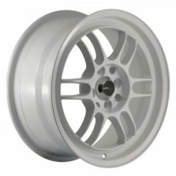 Série JR-7 16x7" Jantes Japan Racing -Pas Cher Turbo Peripherie Magasin jantes japan racing serie jr 7 16 7 4