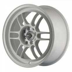 Série JR-7 16x7" Jantes Japan Racing -Pas Cher Turbo Peripherie Magasin jantes japan racing serie jr 7 16 7 5