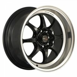Série TF-2 15x7,5" Jantes Japan Racing -Pas Cher Turbo Peripherie Magasin jantes japan racing serie tf 2 15 75 2