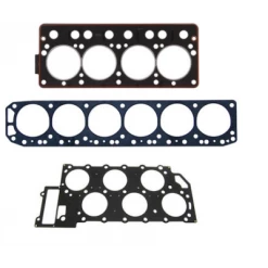 Joint De Culasse (complément Cale De Culasse)