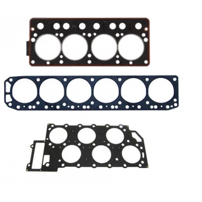 Joint De Culasse (complément Cale De Culasse) 3 Joint De Culasse (complément Cale De Culasse)