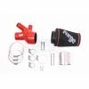 Kit D'admission Complet Forge Pour Peugeot 207 Rc 1,6 Thp -Pas Cher Turbo Peripherie Magasin kit d admission complet forge pour peugeot 207 rc 16 thp