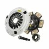 Kit Embrayage Renforcé VR6 400cv -Pas Cher Turbo Peripherie Magasin kit embrayage renforce vr6 400cv