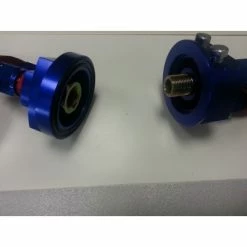 Kit Délocalisation De Filtre à Huile 10 Kit Délocalisation De Filtre à Huile -Pas Cher Turbo Peripherie Magasin kit pour radiateur d huile avec delocalisation de filtre a huile 3