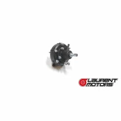 Kit De Réglage Pour Montage Turbo Sans Reprogrammation -Pas Cher Turbo Peripherie Magasin kit pour reglage montage turbo sans reprogrammation 1