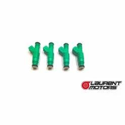 Kit De Réglage Pour Montage Turbo Sans Reprogrammation -Pas Cher Turbo Peripherie Magasin kit pour reglage montage turbo sans reprogrammation 2