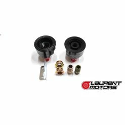 Kit Radiateur D'huile Avec Délocalisation De Filtre -Pas Cher Turbo Peripherie Magasin kit radiateur d huile 2