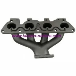 OPEL - 1.4L Et 1.6L - STANDARD- Kit Turbo 10 OPEL - 1.4L Et 1.6L - STANDARD- Kit Turbo -Pas Cher Turbo Peripherie Magasin kit turbo 12l 14l et 16l standard opel 2