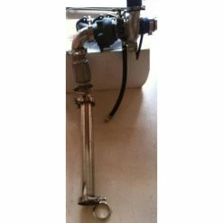 Pas Cher Turbo Peripherie Magasin -Pas Cher Turbo Peripherie Magasin kit turbo 18l 2l 16s standard 1