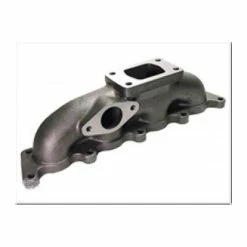 VW 1.8T, 1.8 20v - Premium - Kit Turbo -Pas Cher Turbo Peripherie Magasin kit turbo 18t 18l 20s premium 3