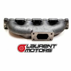 VW 1.8T, 1.8 20v - Standard - Kit Turbo 9 VW 1.8T, 1.8 20v - Standard - Kit Turbo -Pas Cher Turbo Peripherie Magasin kit turbo 18t 18l 20s standard 1