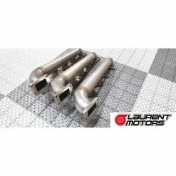 BMW 4 Cylindres - PRO - Kit Turbo -Pas Cher Turbo Peripherie Magasin kit turbo bmw 4 cylindres pro 2