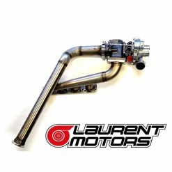 BMW 4 Cylindres - PRO - Kit Turbo -Pas Cher Turbo Peripherie Magasin kit turbo bmw 4 cylindres pro 3