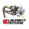BMW 4 Cylindres - Standard - Kit Turbo -Pas Cher Turbo Peripherie Magasin kit turbo bmw 4 cylindres standard