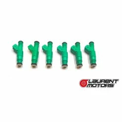 BMW M20 - PRO - 2.0L à 2.7L 12s - Kit Turbo -Pas Cher Turbo Peripherie Magasin kit turbo bmw m20 20l a 27l 12s stage 12 ou 3 4