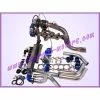 BMW M20 - PREMIUM - Kit Turbo - 2.0L à 2.7L 12s 1 BMW M20 - PREMIUM - Kit Turbo - 2.0L à 2.7L 12s -Pas Cher Turbo Peripherie Magasin kit turbo bmw m20 premium 20l a 27l 12s