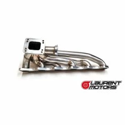 BMW M30 - Standard - 2.5L à 3.5L 12s - Kit Turbo -Pas Cher Turbo Peripherie Magasin kit turbo bmw m30 25l a 35l 12s stage 12 ou 3 2