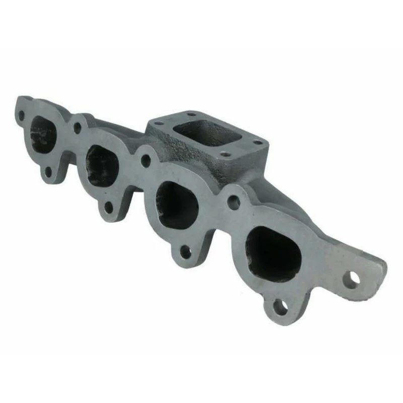 KIT TURBO FORD -PREMIUM- ZETEC 1.8L & 2.0L 5 KIT TURBO FORD -PREMIUM- ZETEC 1.8L & 2.0L – Image 3