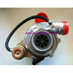 KIT TURBO FORD -PRO- ZETEC 1.8L & 2.0L 11 KIT TURBO FORD -PRO- ZETEC 1.8L & 2.0L -Pas Cher Turbo Peripherie Magasin kit turbo ford pro 18l 20l zetec 3