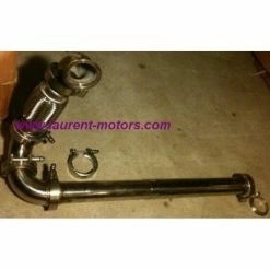 KIT TURBO FORD -PRO- ZETEC 1.8L & 2.0L 12 KIT TURBO FORD -PRO- ZETEC 1.8L & 2.0L -Pas Cher Turbo Peripherie Magasin kit turbo ford pro 18l 20l zetec 4