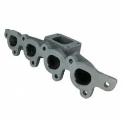 Kit Turbo FORD -STANDARD- ZETEC 1.8 2.0L -Pas Cher Turbo Peripherie Magasin kit turbo ford standard 18l 20l zetec 2