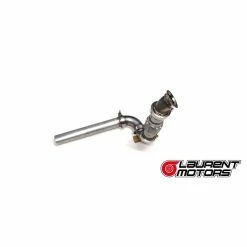 Honda F20C - Standard/Premium/Pro - Kit Turbo -Pas Cher Turbo Peripherie Magasin kit turbo honda bloc f20c standard premium pro 2