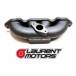 Honda F20C - Standard/Premium/Pro - Kit Turbo -Pas Cher Turbo Peripherie Magasin kit turbo honda bloc f20c standard premium pro 4