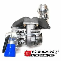 Honda D15 D16 - PRO - Kit Turbo -Pas Cher Turbo Peripherie Magasin kit turbo honda blocs d pro 3