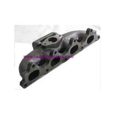 Honda F20A F22A F23A H23 - Standard, Premium, Pro - Kit Turbo 4 Honda F20A F22A F23A H23 - Standard, Premium, Pro - Kit Turbo – Image 2