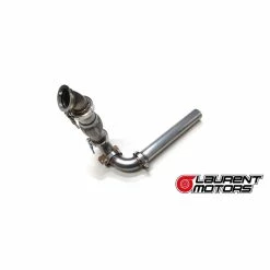 Honda F20A F22A F23A H23 - Standard, Premium, Pro - Kit Turbo 11 Honda F20A F22A F23A H23 - Standard, Premium, Pro - Kit Turbo -Pas Cher Turbo Peripherie Magasin kit turbo honda blocs f20a standard premium pro 3