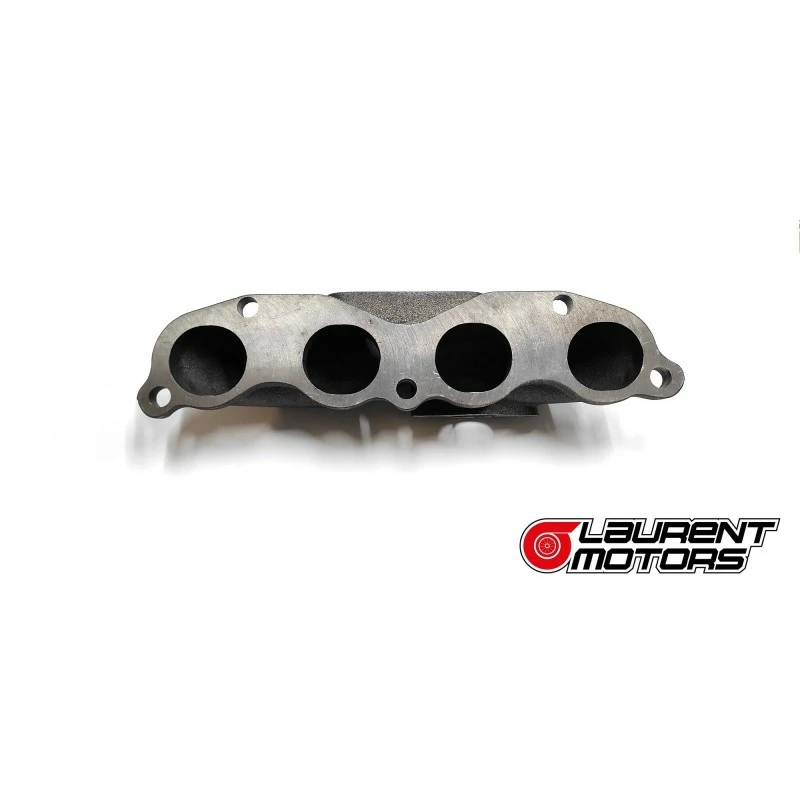 Honda K20 - PREMIUM - Kit Turbo 7 Honda K20 - PREMIUM - Kit Turbo – Image 5