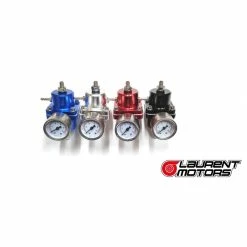 Honda K20 - PREMIUM - Kit Turbo 13 Honda K20 - PREMIUM - Kit Turbo -Pas Cher Turbo Peripherie Magasin kit turbo honda blocs k20 premium 5