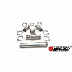 Honda K20 - PRO - Kit Turbo -Pas Cher Turbo Peripherie Magasin kit turbo honda blocs k20 pro 4