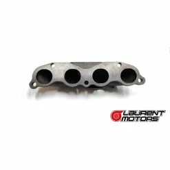 Honda K20 - PRO - Kit Turbo -Pas Cher Turbo Peripherie Magasin kit turbo honda blocs k20 pro 5