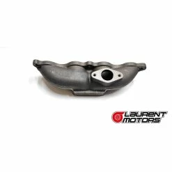 Honda K20 - STANDARD - Kit Turbo -Pas Cher Turbo Peripherie Magasin kit turbo honda blocs k20 standard 1