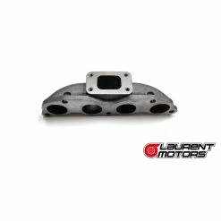 Honda K20 - STANDARD - Kit Turbo -Pas Cher Turbo Peripherie Magasin kit turbo honda blocs k20 standard 4