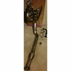 Kit Turbo Mazda 1.6L 16S PREMIUM -Pas Cher Turbo Peripherie Magasin kit turbo mazda 16l 16s premium 1