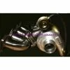 Kit Turbo Mazda 1.6L 16S STANDARD -Pas Cher Turbo Peripherie Magasin kit turbo mazda 16l 16s standard